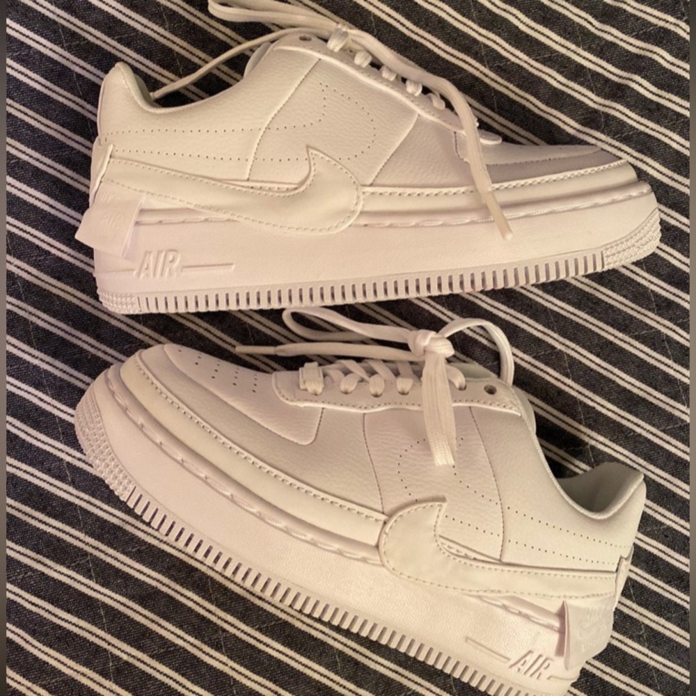 Nike Air Force 1 Jester